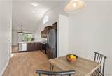 3165 Red Barn Loop - Photo 14