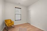 3165 Red Barn Loop - Photo 15