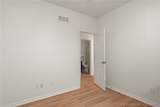 3165 Red Barn Loop - Photo 16
