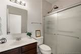 3165 Red Barn Loop - Photo 17