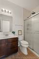 3165 Red Barn Loop - Photo 18