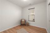 3165 Red Barn Loop - Photo 19