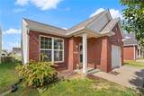 3165 Red Barn Loop - Photo 2