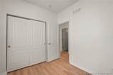 3165 Red Barn Loop - Photo 20