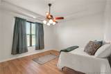 3165 Red Barn Loop - Photo 21