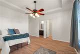 3165 Red Barn Loop - Photo 22