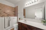 3165 Red Barn Loop - Photo 24