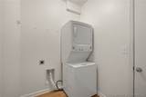 3165 Red Barn Loop - Photo 26