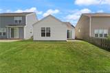3165 Red Barn Loop - Photo 27
