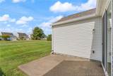 3165 Red Barn Loop - Photo 28