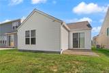 3165 Red Barn Loop - Photo 29