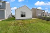 3165 Red Barn Loop - Photo 30