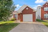 3165 Red Barn Loop - Photo 31