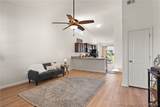 3165 Red Barn Loop - Photo 4