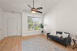 3165 Red Barn Loop - Photo 5