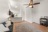 3165 Red Barn Loop - Photo 6