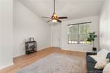 3165 Red Barn Loop - Photo 7