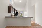 3165 Red Barn Loop - Photo 8
