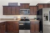 3165 Red Barn Loop - Photo 9