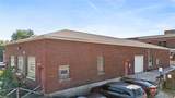107 Fifth Street - Photo 1