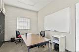 107 Fifth Street - Photo 10