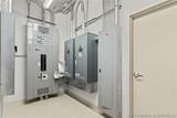 107 Fifth Street - Photo 11