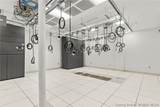 107 Fifth Street - Photo 12