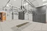 107 Fifth Street - Photo 13
