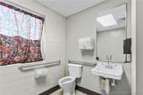 107 Fifth Street - Photo 14
