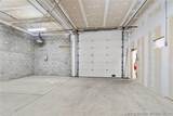 107 Fifth Street - Photo 15