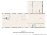 107 Fifth Street - Photo 16