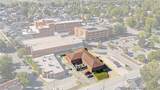 107 Fifth Street - Photo 17