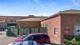 107 Fifth Street - Photo 2