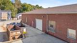 107 Fifth Street - Photo 3