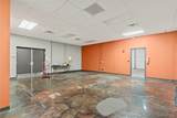 107 Fifth Street - Photo 5