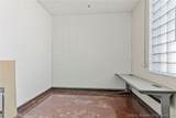 107 Fifth Street - Photo 6