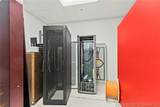 107 Fifth Street - Photo 7