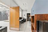 107 Fifth Street - Photo 8