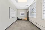 107 Fifth Street - Photo 9