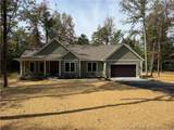 2717 Borcherding Road - Photo 1