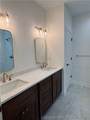 2717 Borcherding Road - Photo 10