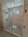 2717 Borcherding Road - Photo 11