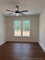2717 Borcherding Road - Photo 12
