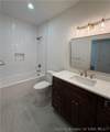 2717 Borcherding Road - Photo 13