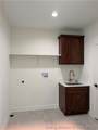 2717 Borcherding Road - Photo 14