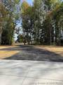 2717 Borcherding Road - Photo 16
