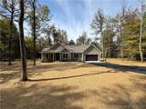 2717 Borcherding Road - Photo 3
