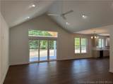 2717 Borcherding Road - Photo 4