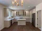 2717 Borcherding Road - Photo 6