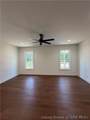 2717 Borcherding Road - Photo 7